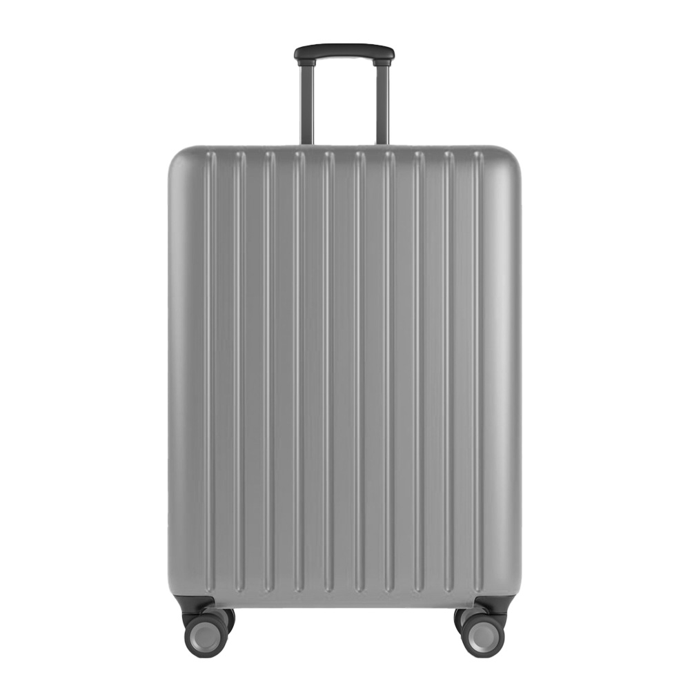 travel-img-b09239239